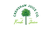 crenshawjuiceco