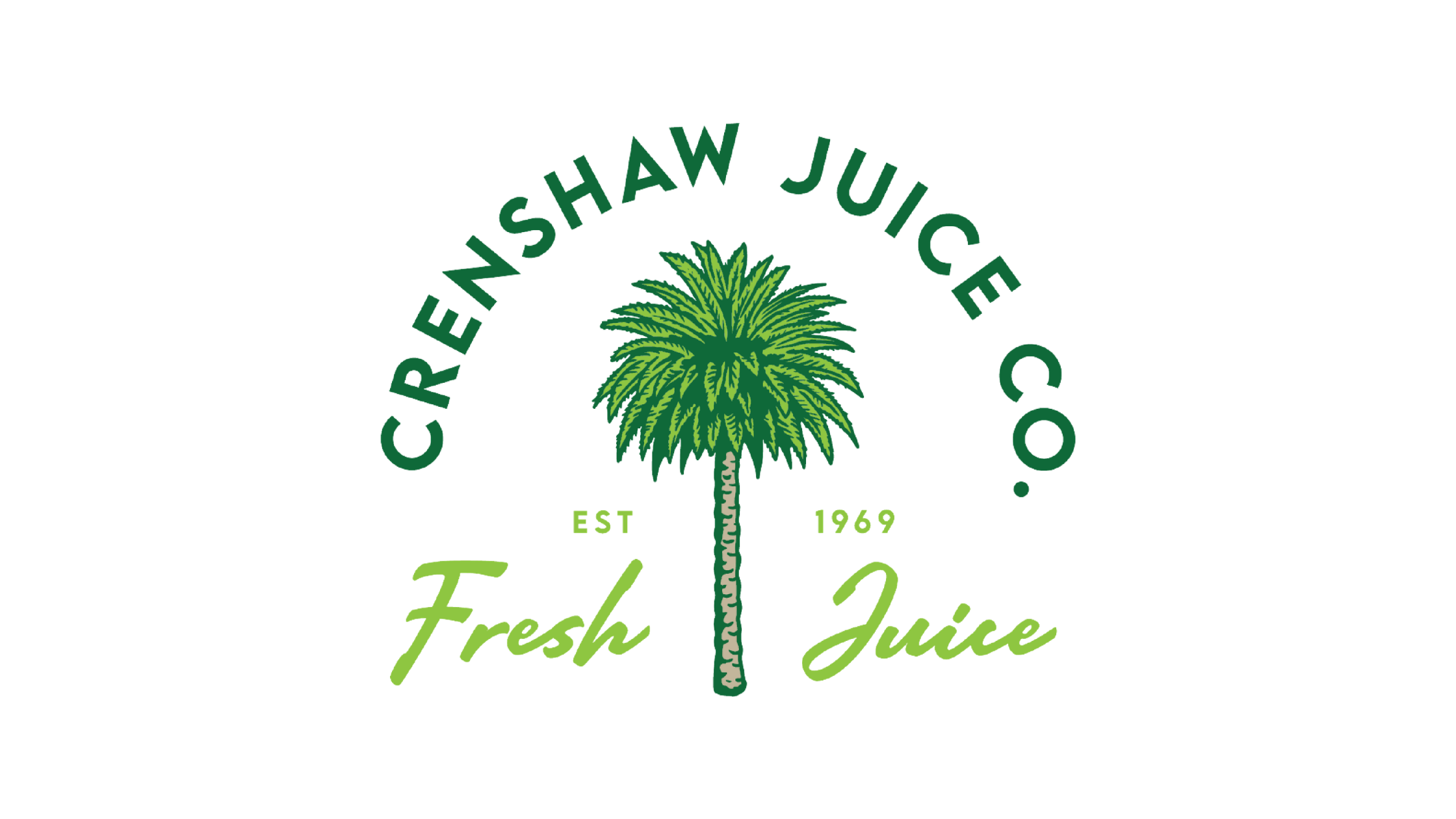 crenshawjuiceco
