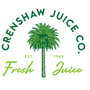 crenshawjuiceco